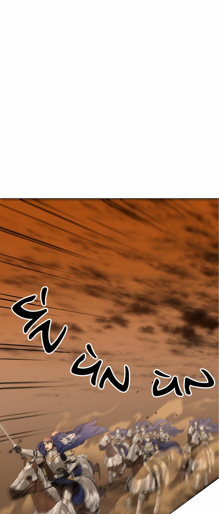 Chương 44 - Trang 1