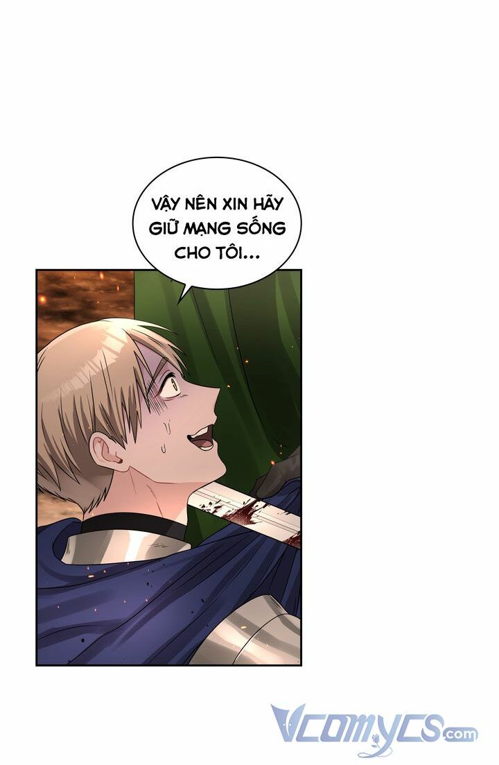 Chương 44 - Trang 20