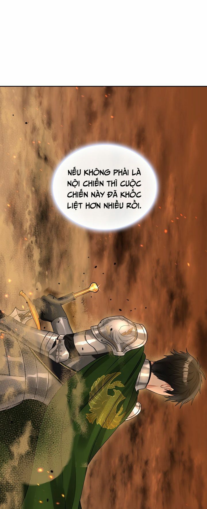 Chương 44 - Trang 37