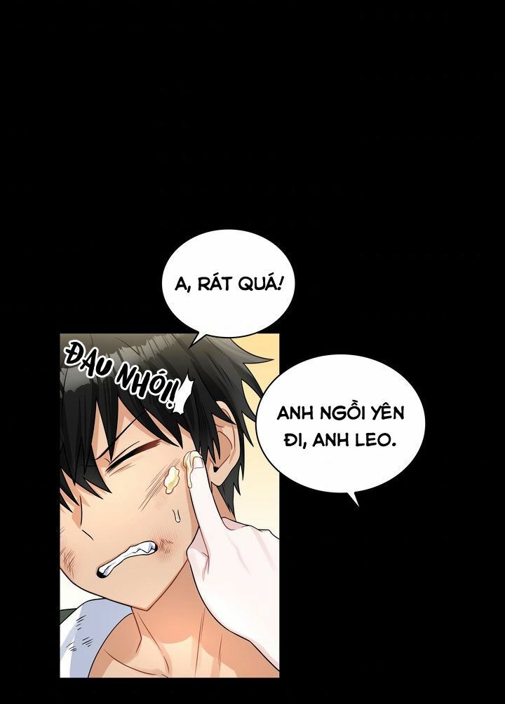 Chương 44 - Trang 57