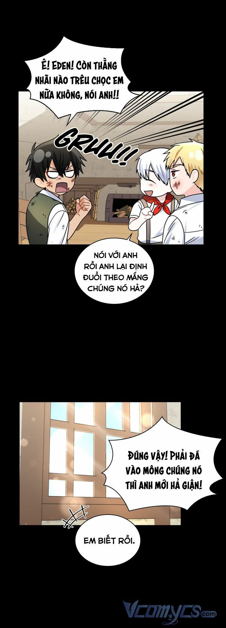 Chương 44 - Trang 59