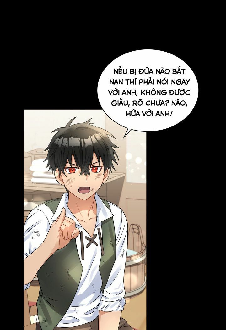 Chương 44 - Trang 60