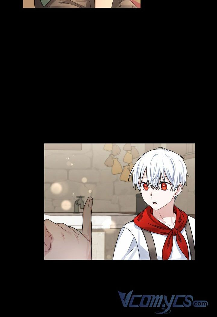Chương 44 - Trang 61