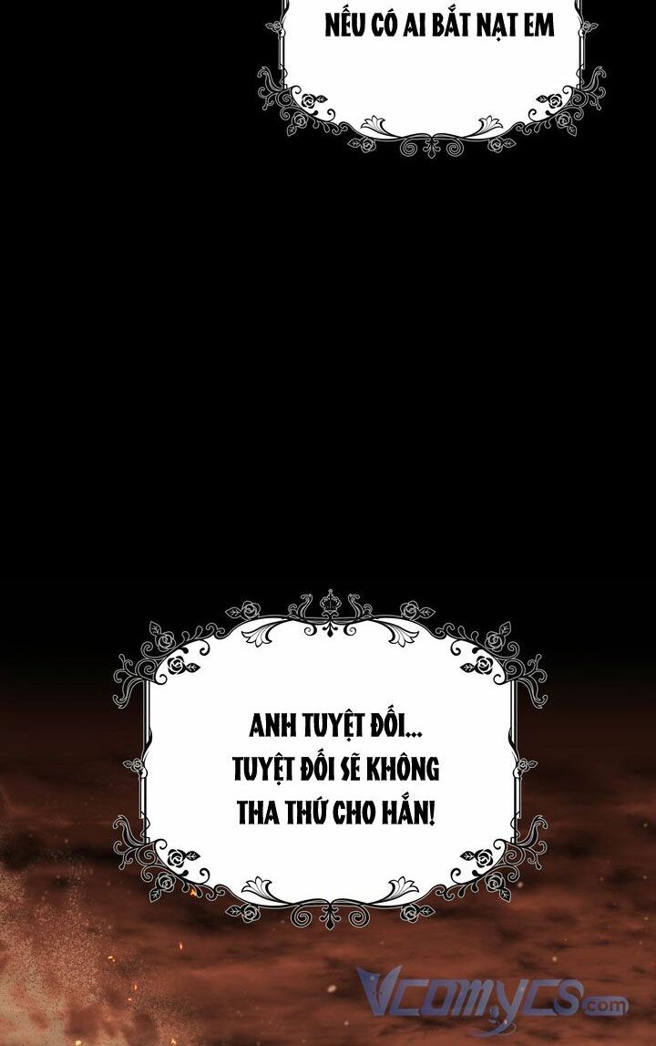 Chương 44 - Trang 65