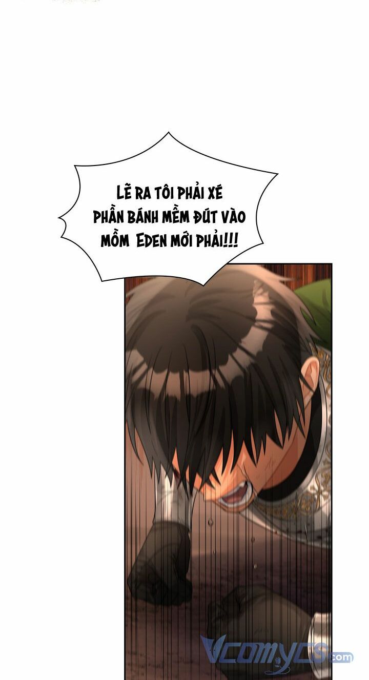 Chương 45 - Trang 19