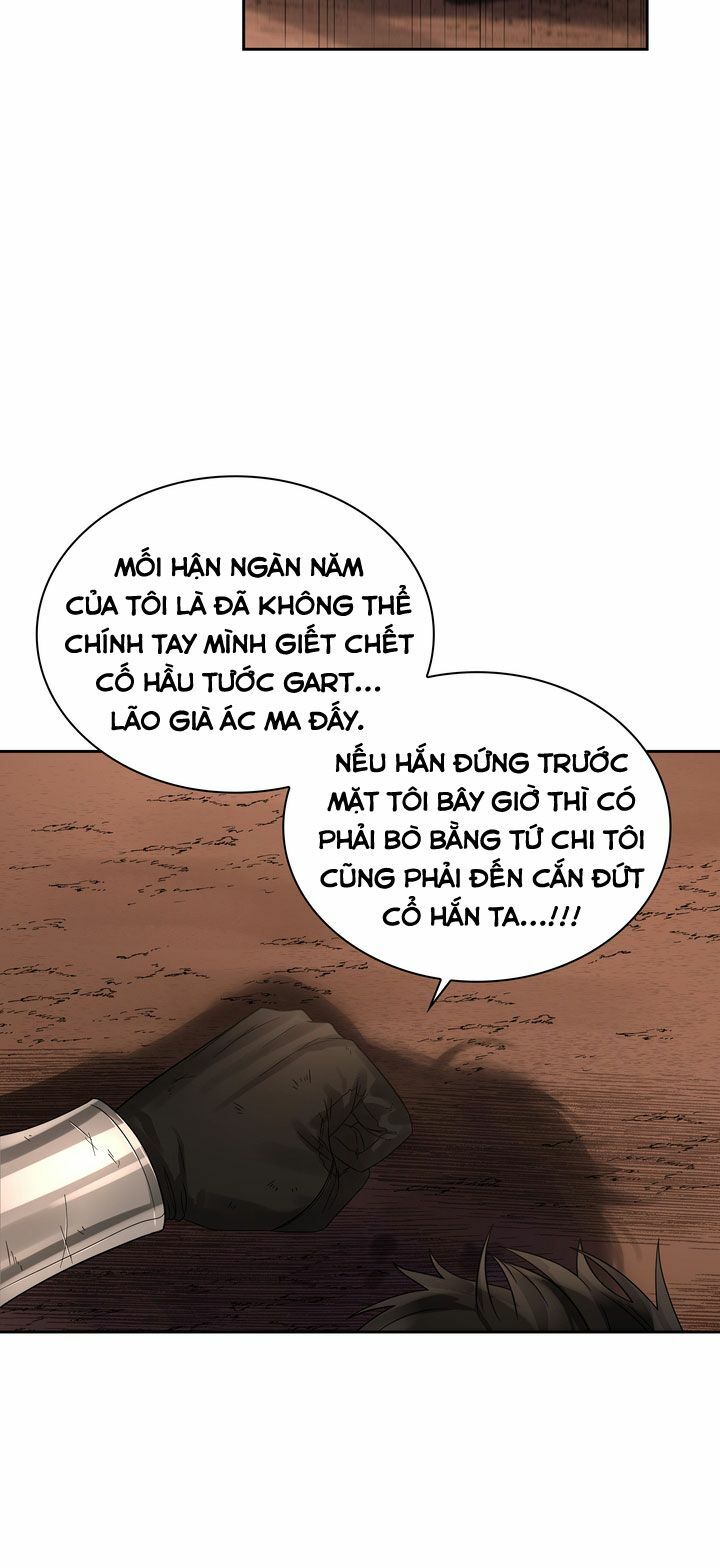 Chương 45 - Trang 20