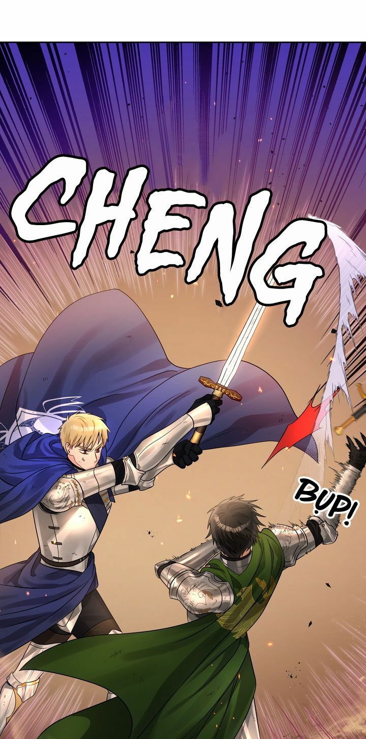 Chương 45 - Trang 3