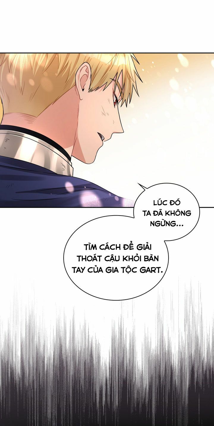 Chương 45 - Trang 24