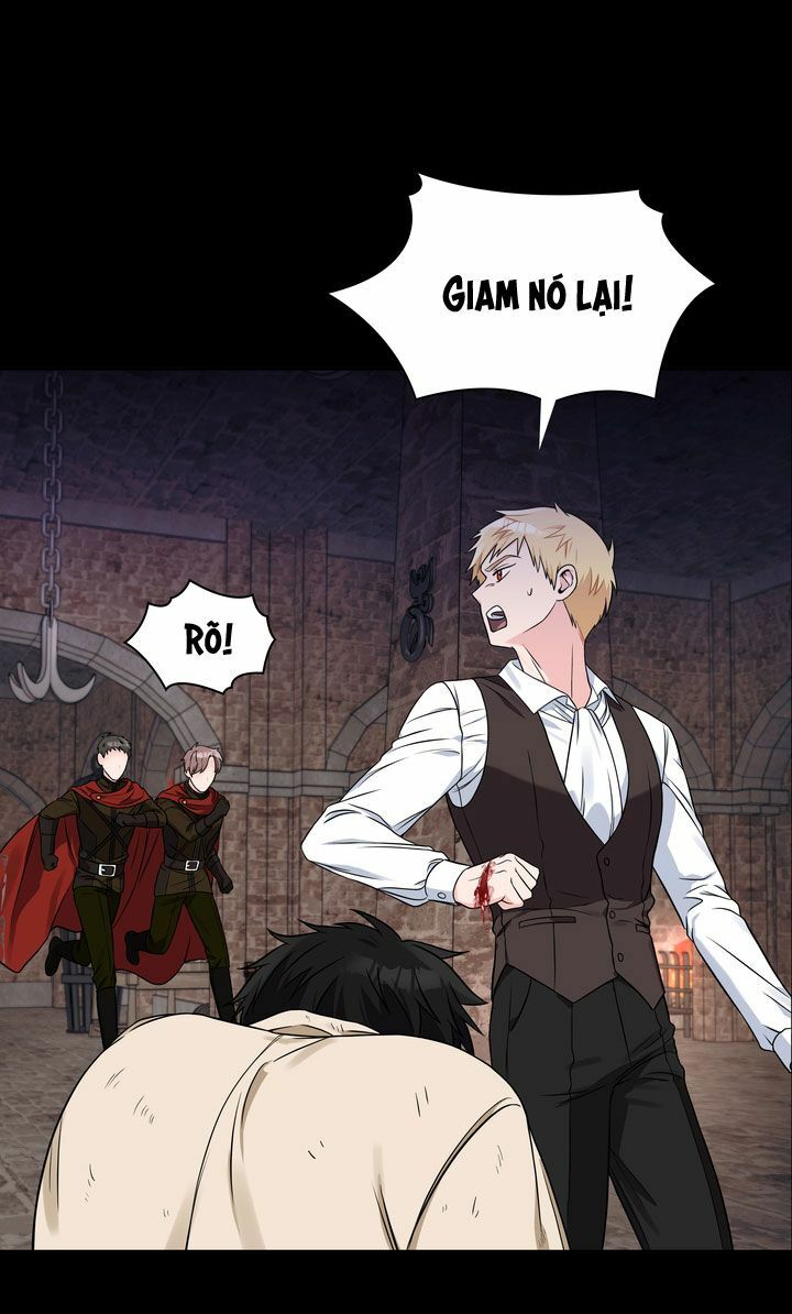 Chương 45 - Trang 31