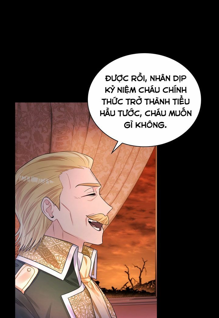 Chương 45 - Trang 36
