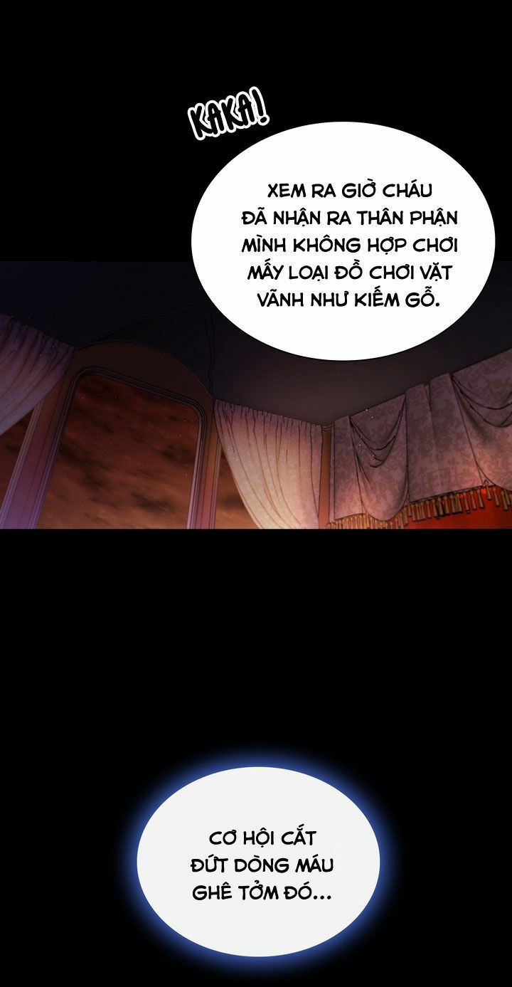 Chương 45 - Trang 40