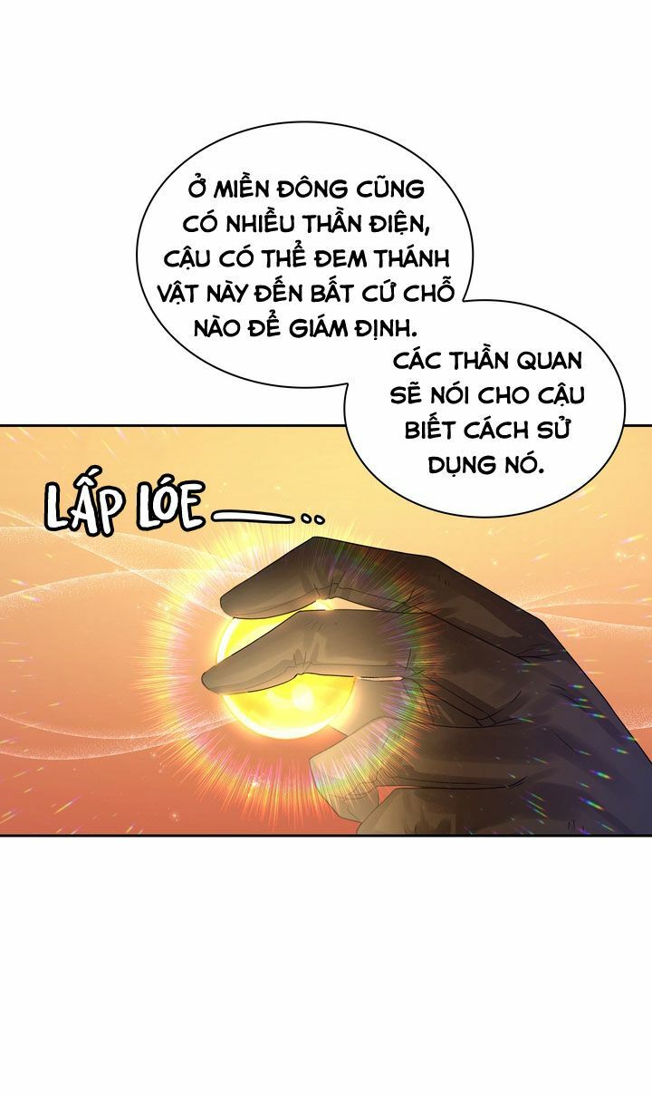 Chương 45 - Trang 52