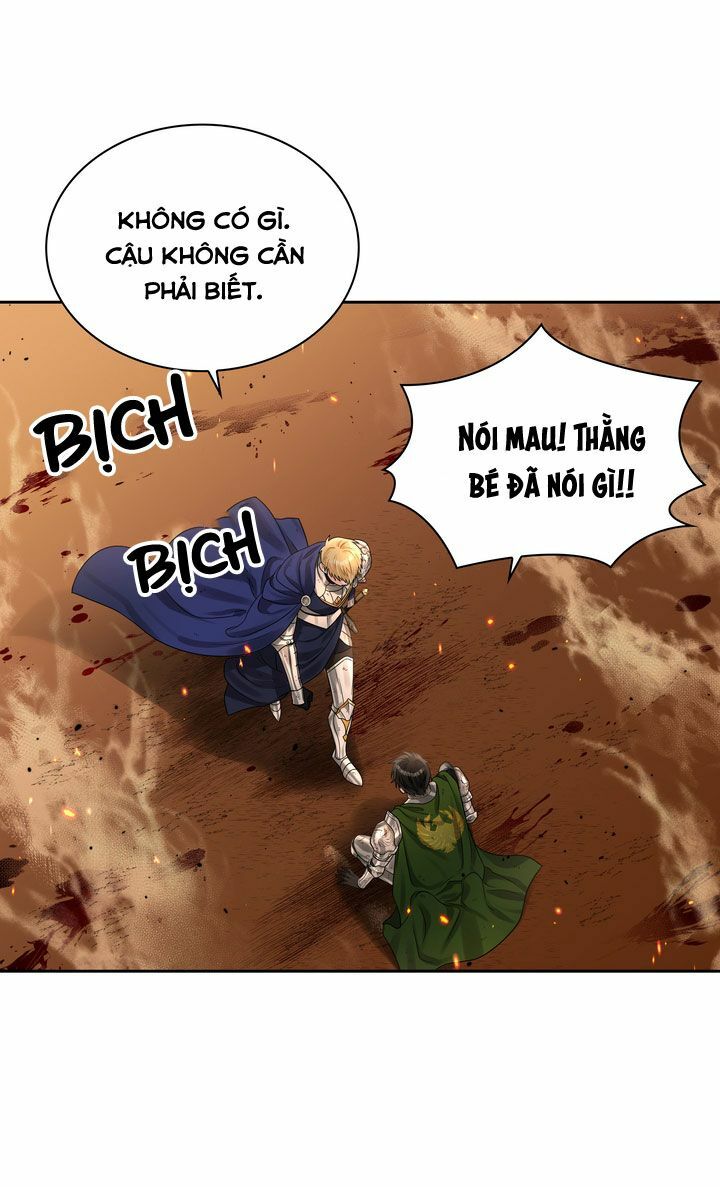 Chương 45 - Trang 55