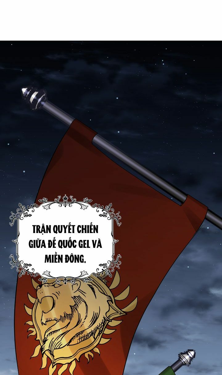 Chương 46 - Trang 1