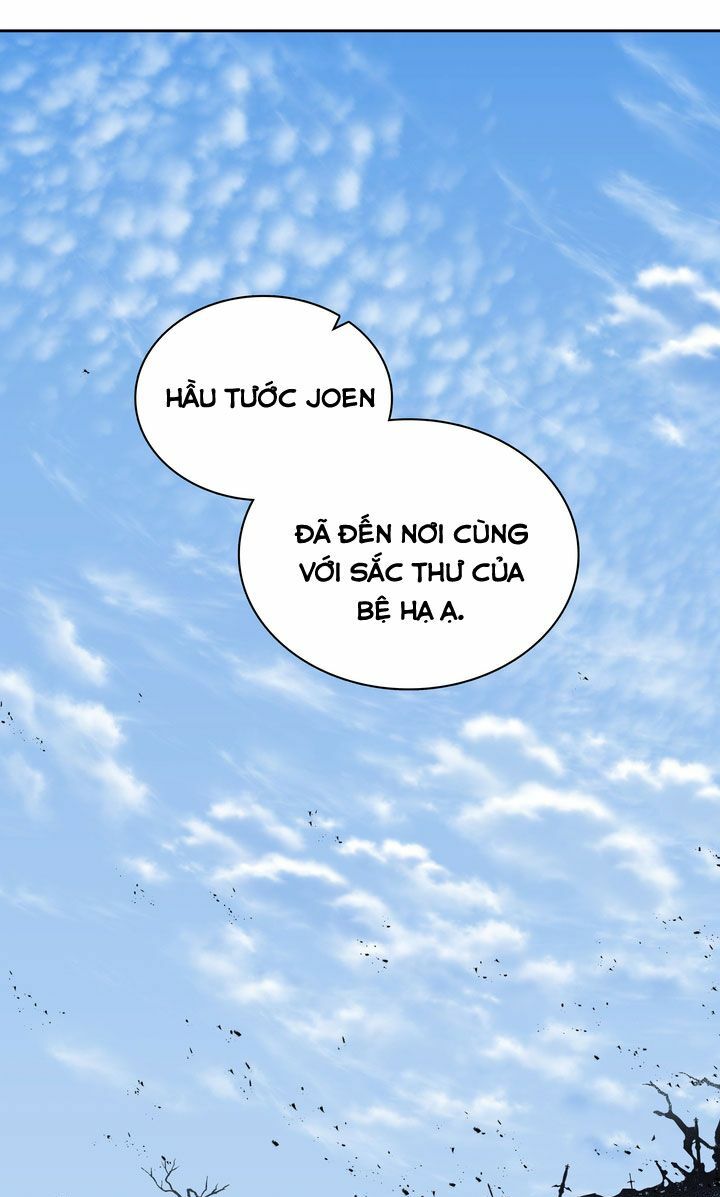 Chương 46 - Trang 13