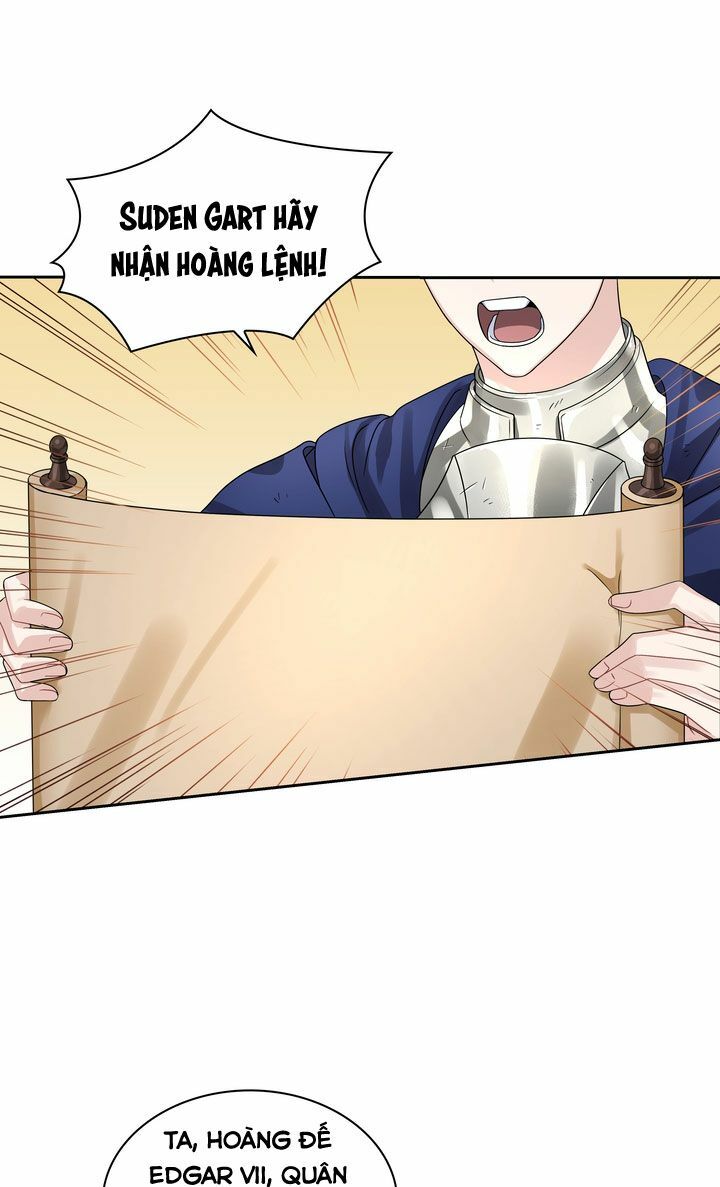 Chương 46 - Trang 15