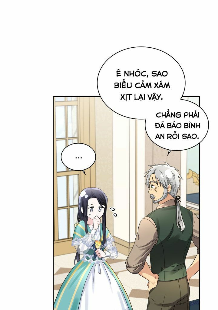 Chương 46 - Trang 27