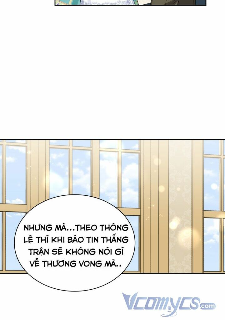 Chương 46 - Trang 28