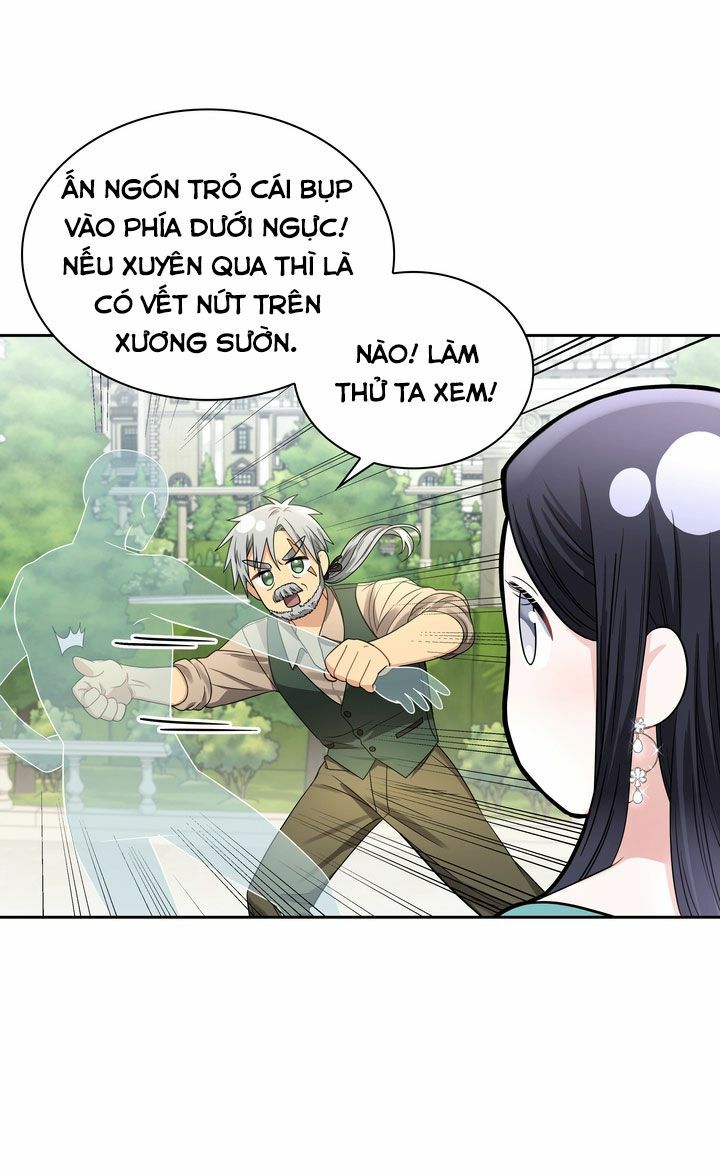 Chương 46 - Trang 40