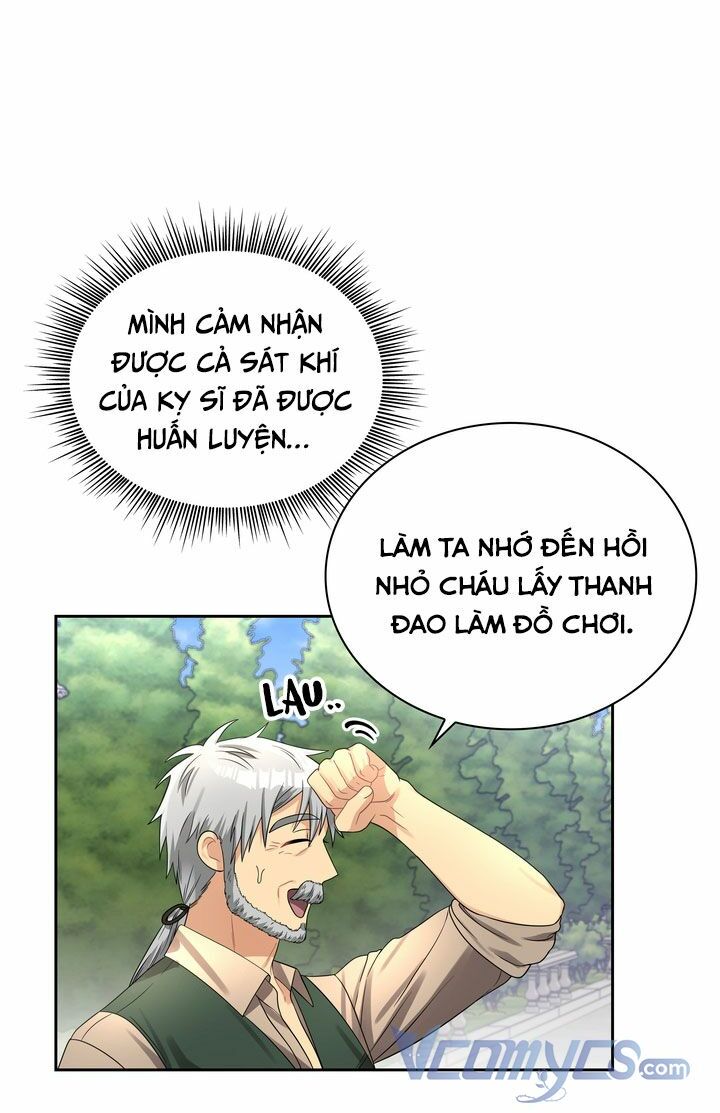 Chương 46 - Trang 47