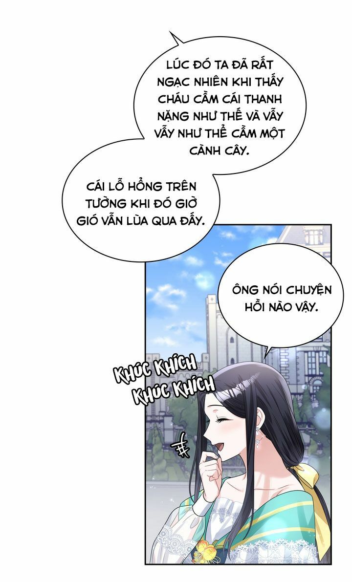 Chương 46 - Trang 48