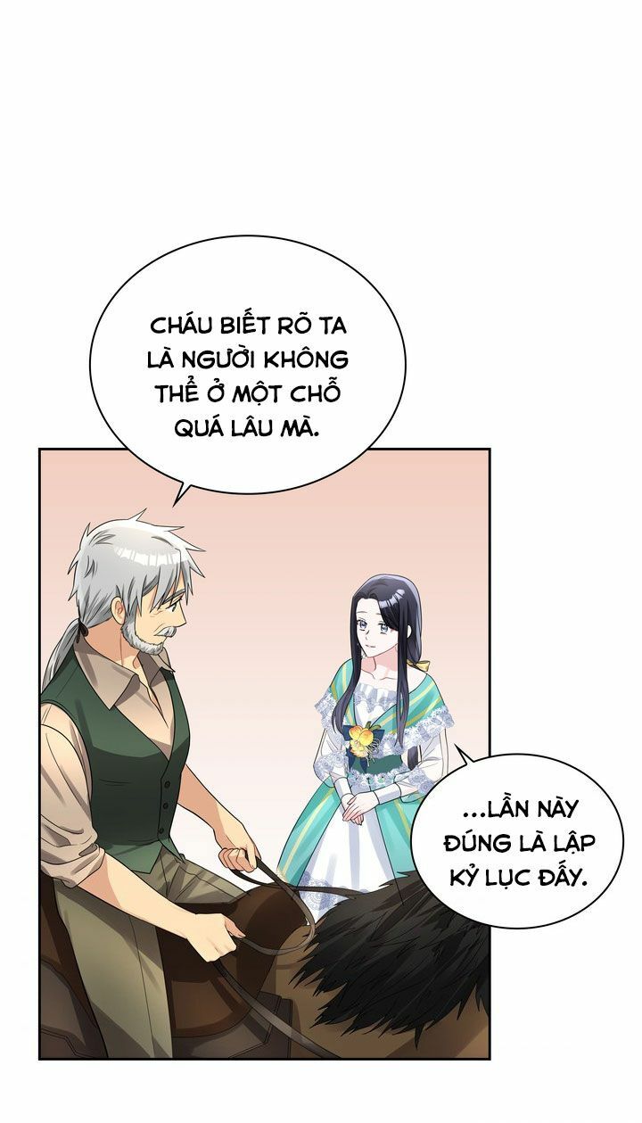 Chương 46 - Trang 50