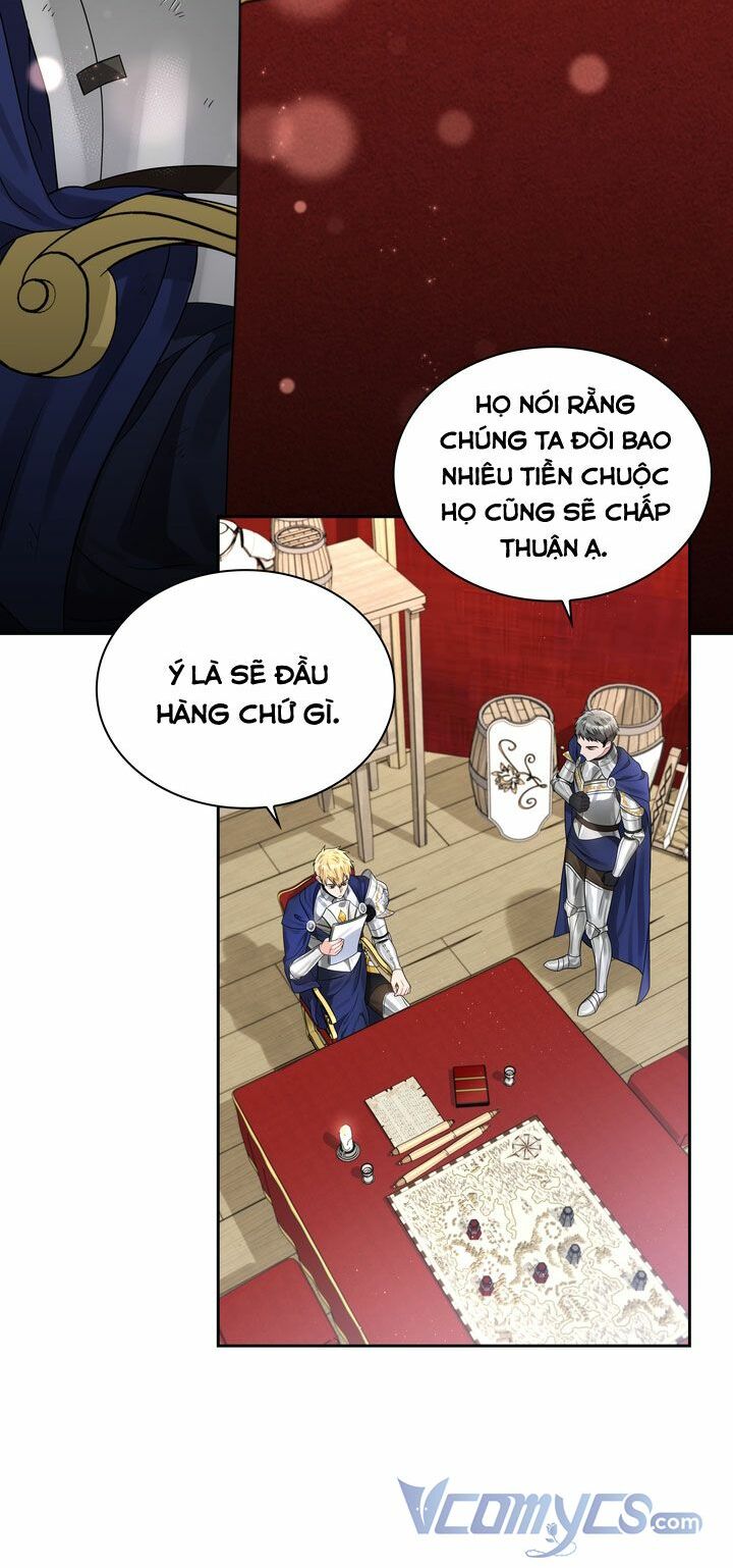 Chương 46 - Trang 6