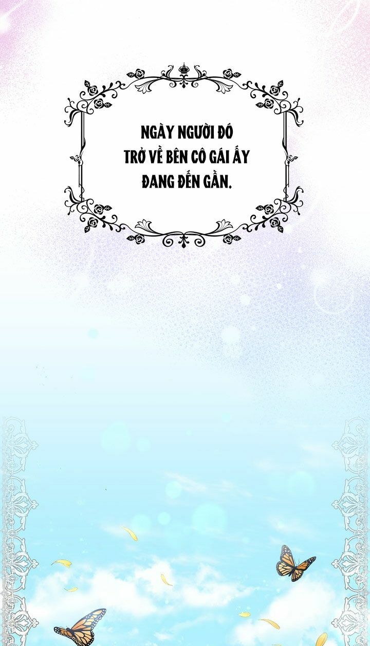 Chương 46 - Trang 59