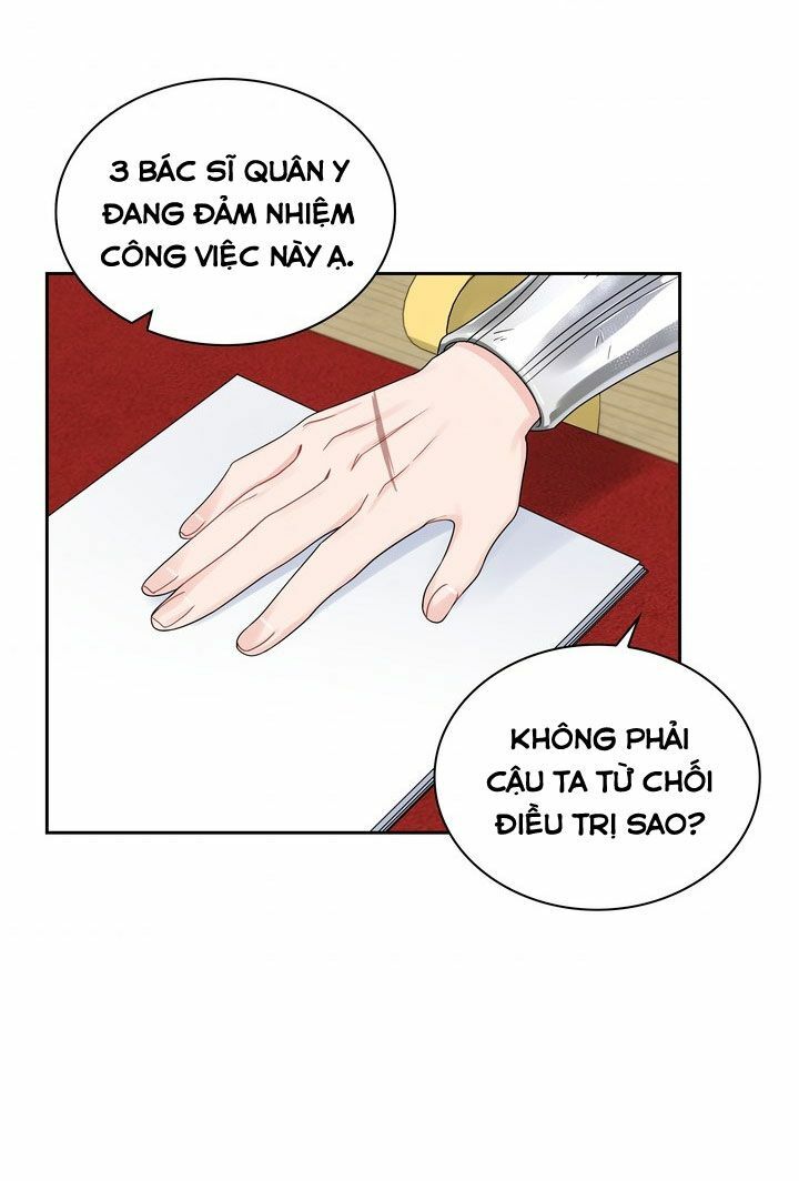 Chương 46 - Trang 9