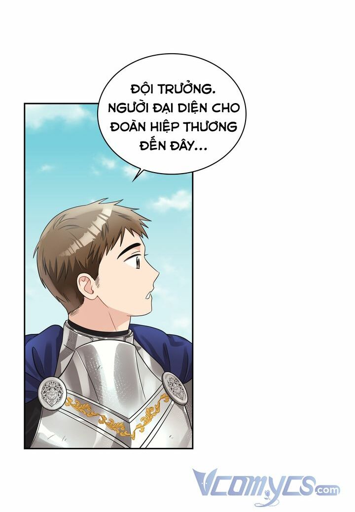 Chương 47 - Trang 2