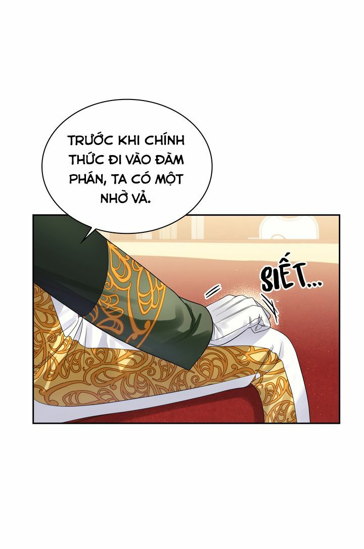 Chương 47 - Trang 12