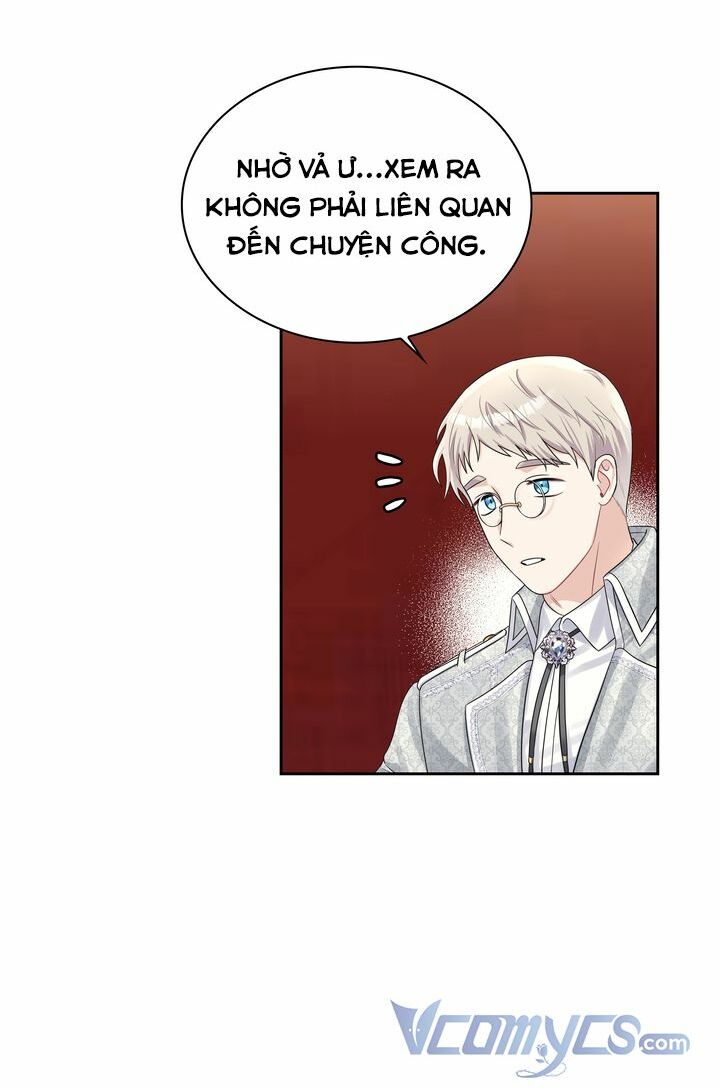 Chương 47 - Trang 13