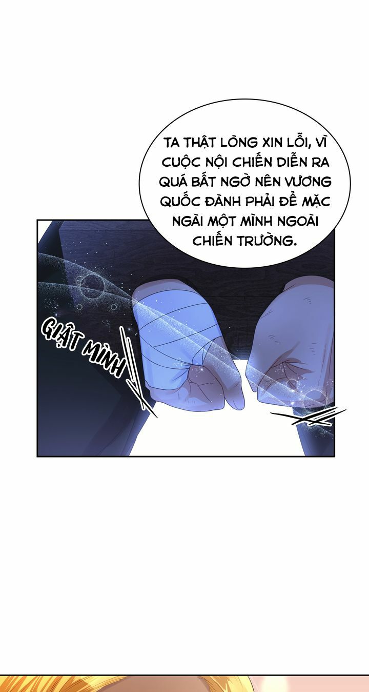 Chương 47 - Trang 26