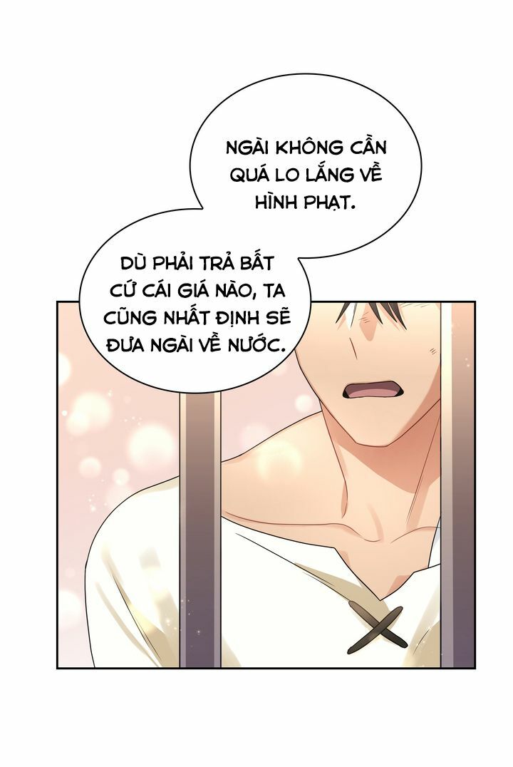 Chương 47 - Trang 30