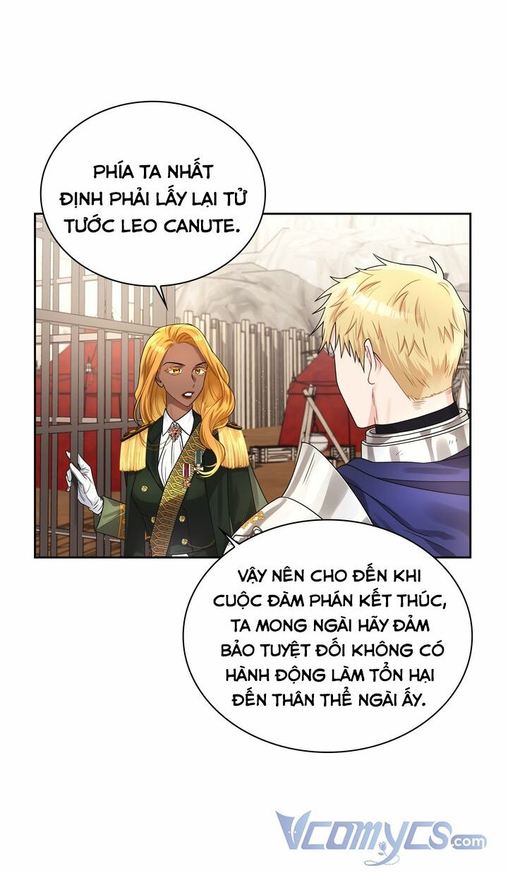 Chương 47 - Trang 33