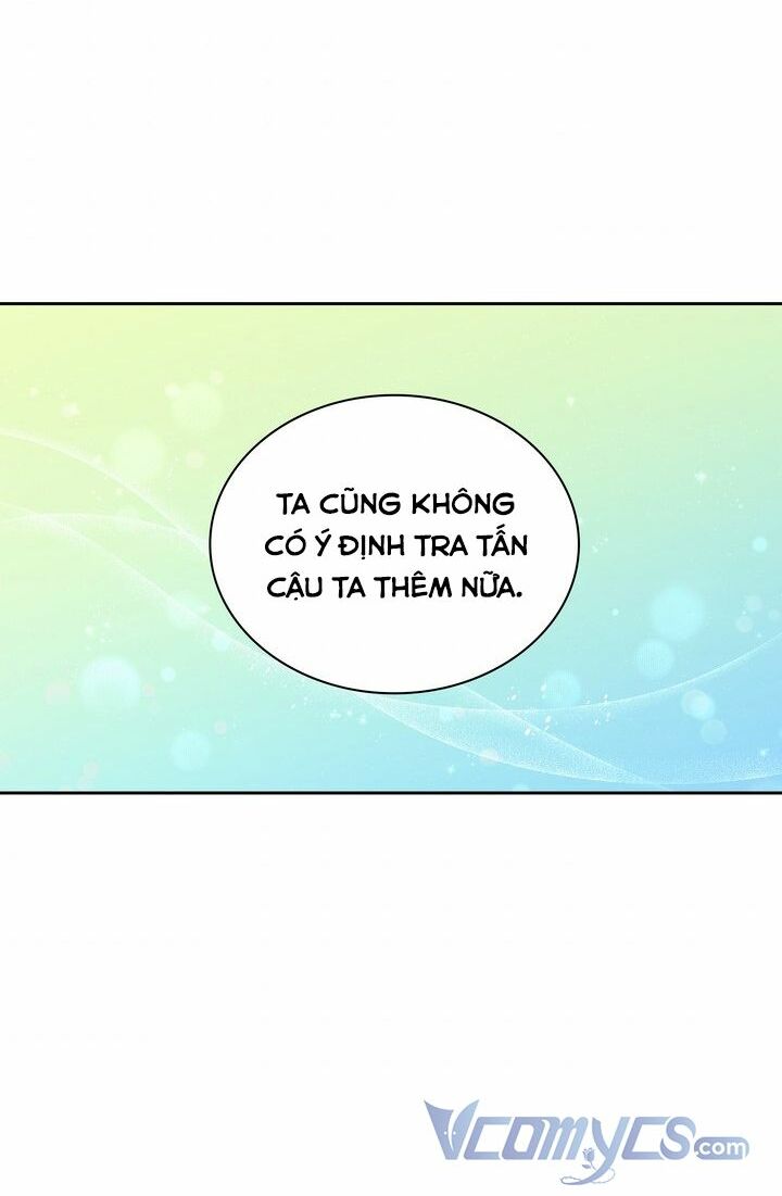Chương 47 - Trang 35