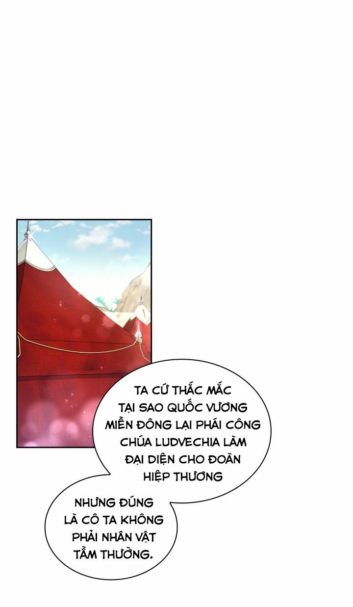 Chương 47 - Trang 36