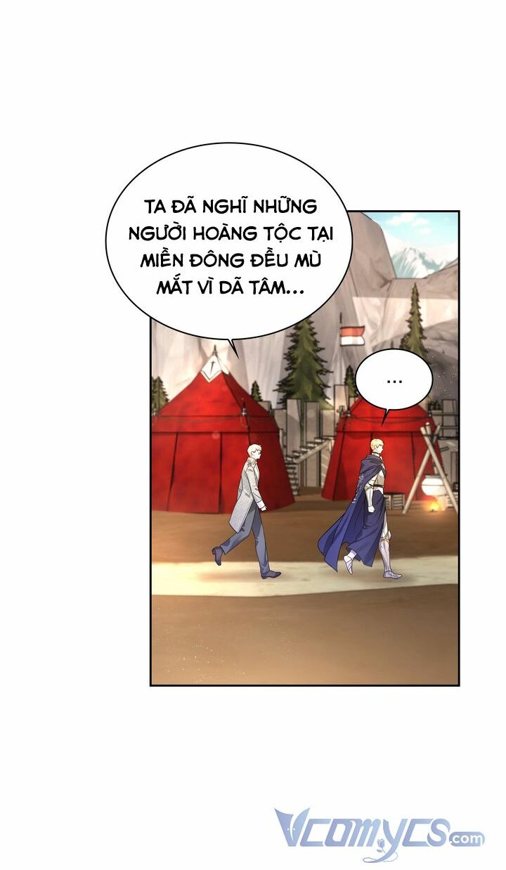 Chương 47 - Trang 37