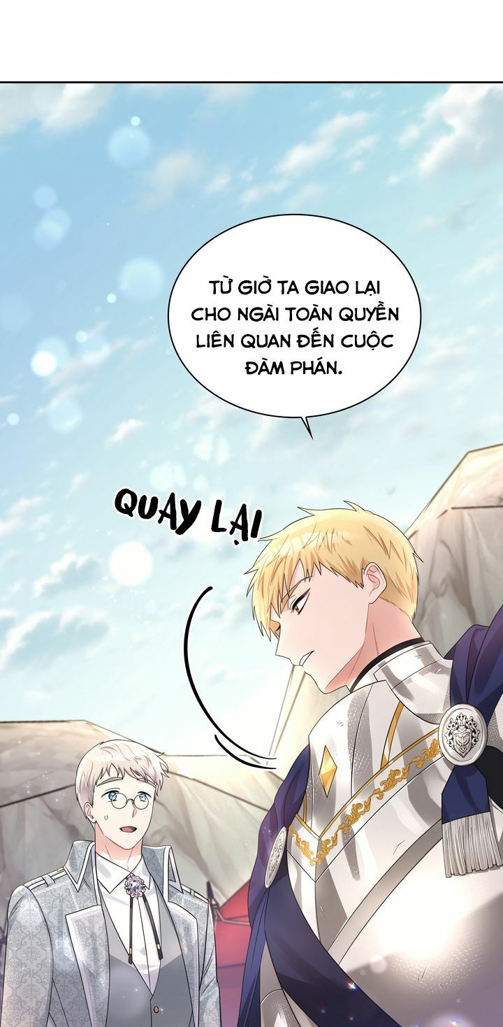 Chương 47 - Trang 40
