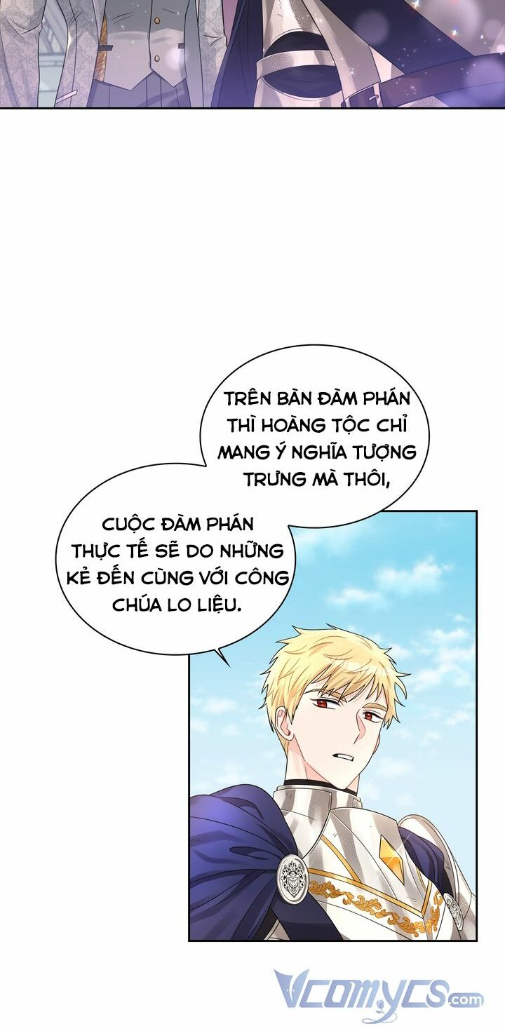 Chương 47 - Trang 41