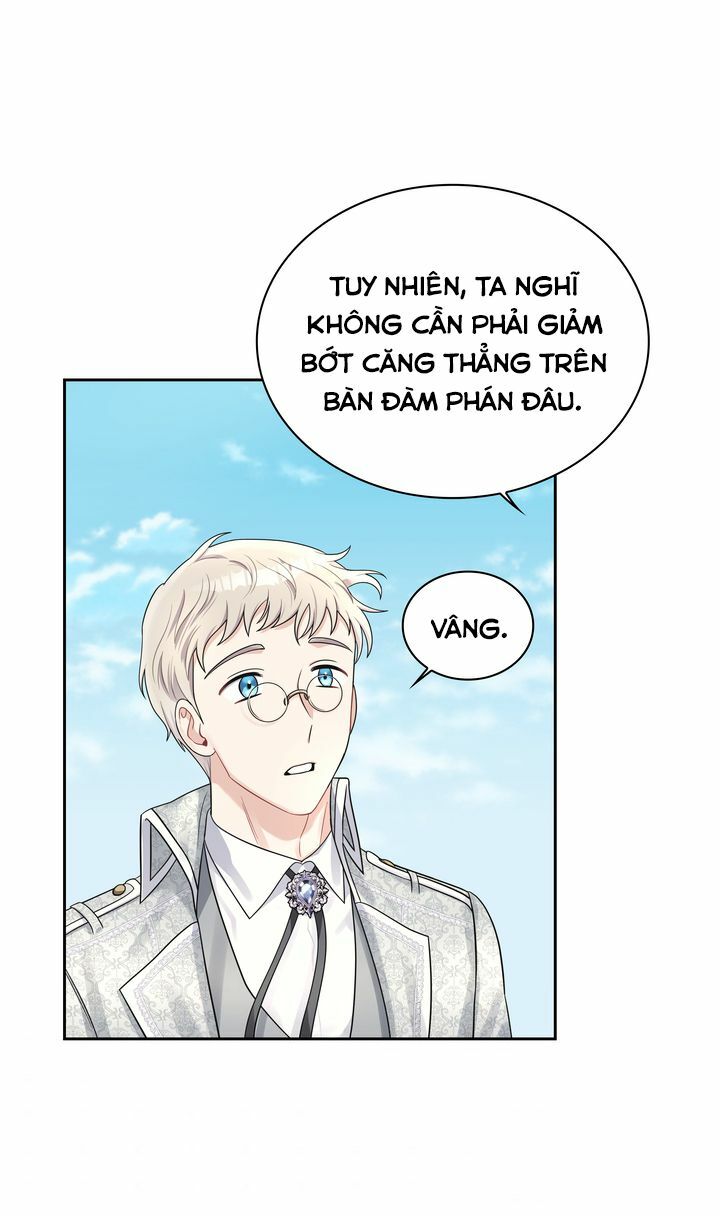 Chương 47 - Trang 42