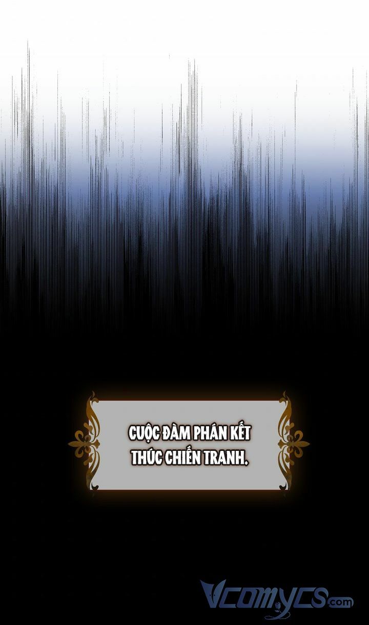 Chương 47 - Trang 43