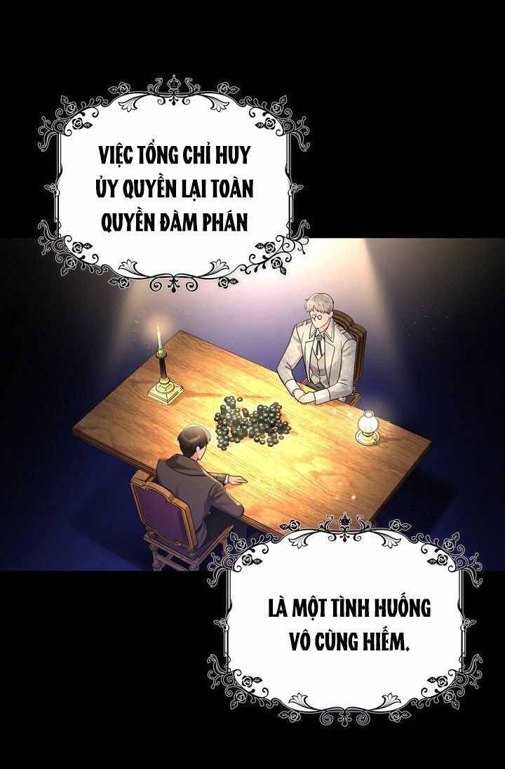 Chương 47 - Trang 44