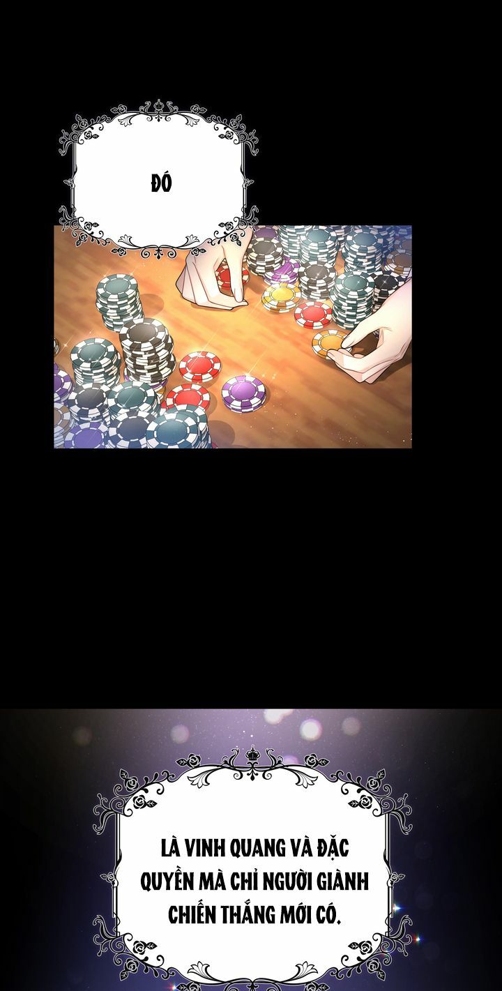 Chương 47 - Trang 46