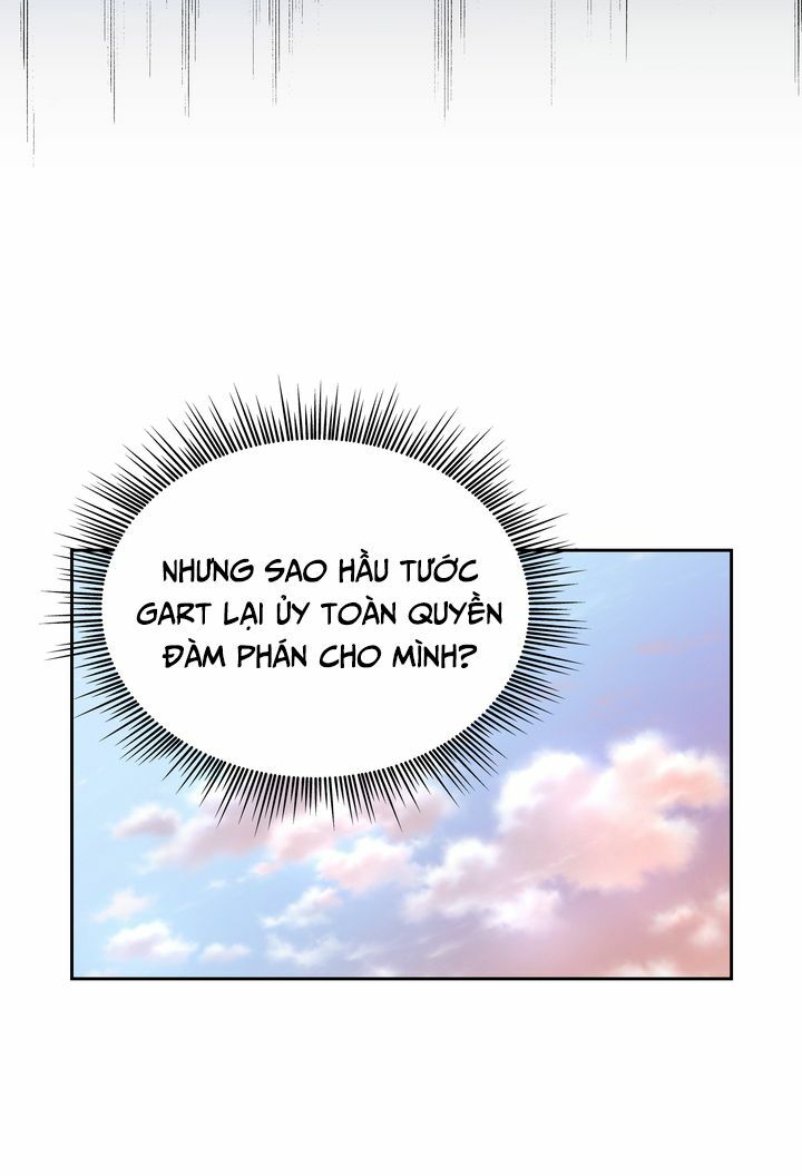 Chương 47 - Trang 48