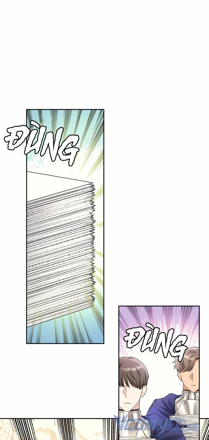 Chương 47 - Trang 50