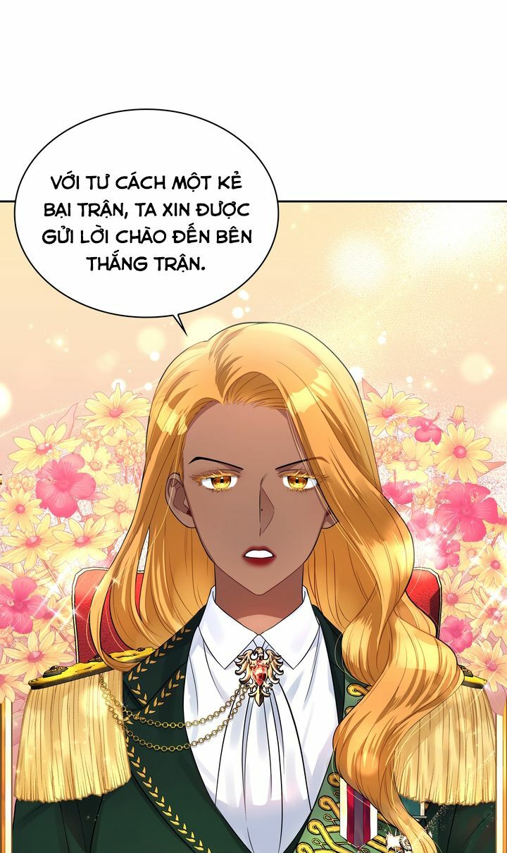 Chương 47 - Trang 6