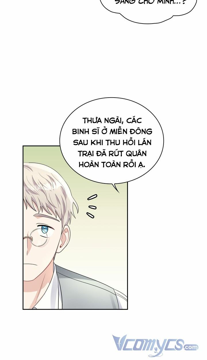 Chương 47 - Trang 54