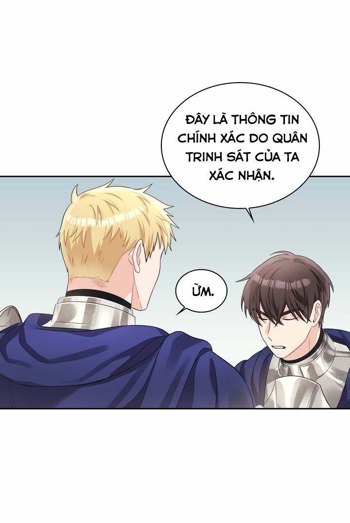 Chương 47 - Trang 55