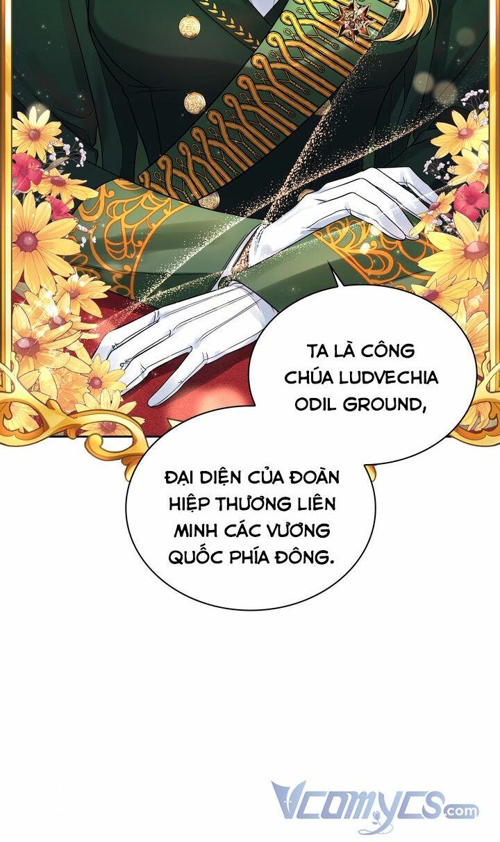 Chương 47 - Trang 7